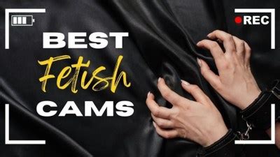 feet cams|Best Fetish Cam Sites With Kinky Fetish Sex Cams .